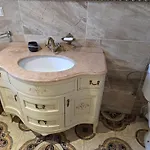 Hébergement de vacances R Limoli Cozy Trávnica