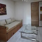 Hébergement de vacances R Limoli Cozy *