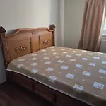 Hébergement de vacances R Limoli Cozy Trávnica