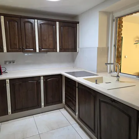 R Limoli Cozy 別荘 *