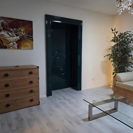 R Limoli Cozy Casa vacanze