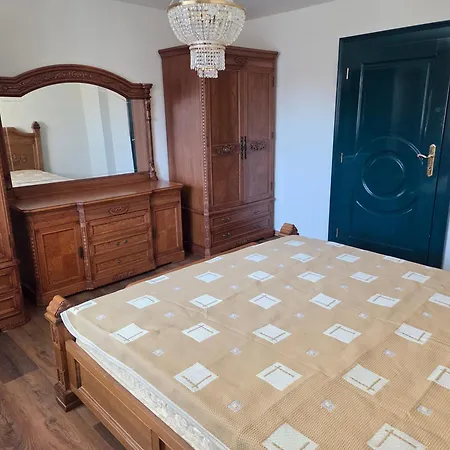 Casa de Férias R Limoli Cozy