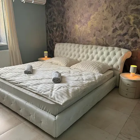R Limoli Cozy بيت للعطل Trávnica