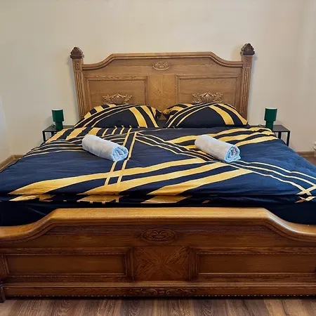 R Limoli Cozy * Trávnica