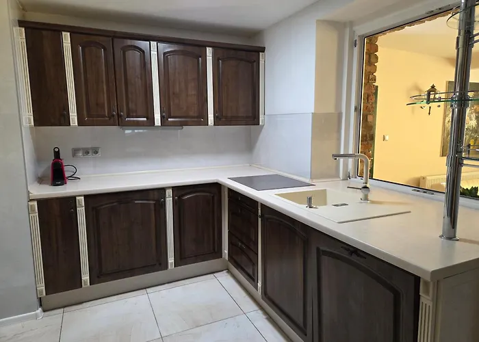 R Limoli Cozy 別荘 *