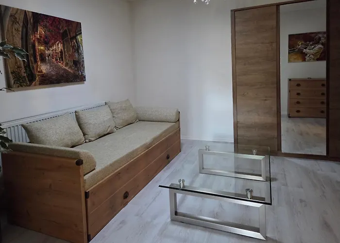 別荘 R Limoli Cozy *