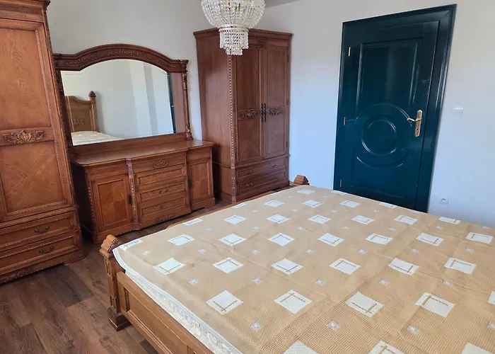 別荘 R Limoli Cozy